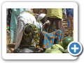 Djenne 2008 43