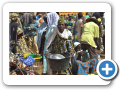 Djenne 2008 44