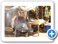 Djenne 2008 45