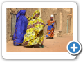 Djenne 2008 46