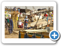 Djenne 2008 47