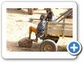 Djenne 2008 48
