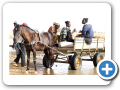 Djenne 2008 49