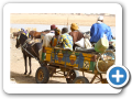 Djenne 2008 51