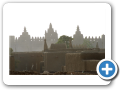 Djenne 2008 52