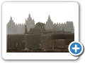 Djenne 2008 53