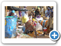Djenne 2008 54
