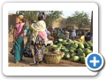 Djenne 2008 55