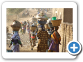 Djenne 2008 56