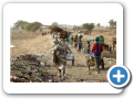 Djenne 2008 57