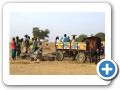 Djenne 2008 58