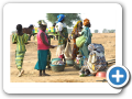 Djenne 2008 59