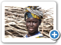 Djenne 2008 6
