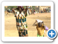 Djenne 2008 60