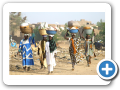 Djenne 2008 61