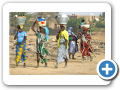 Djenne 2008 62