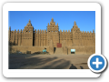 Djenne 2008 63