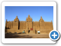 Djenne 2008 64
