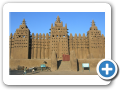 Djenne 2008 65