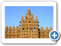 Djenne 2008 66