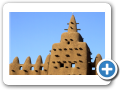 Djenne 2008 67