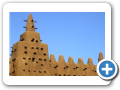 Djenne 2008 68