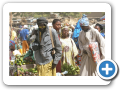 Djenne 2008 69