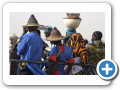 Djenne 2008 7