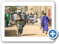 Djenne 2008 70