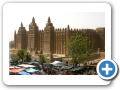 Djenne 2008 71