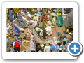 Djenne 2008 72