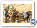 Djenne 2008 73