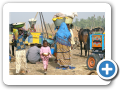 Djenne 2008 74