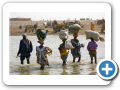 Djenne 2008 75