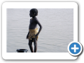 Djenne 2008 76