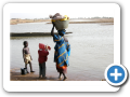 Djenne 2008 77