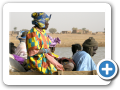 Djenne 2008 78