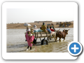 Djenne 2008 79