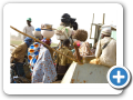 Djenne 2008 8
