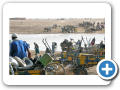 Djenne 2008 80