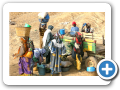 Djenne 2008 81