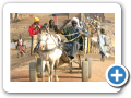 Djenne 2008 82