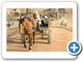 Djenne 2008 83