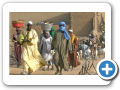 Djenne 2008 84