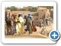 Djenne 2008 85