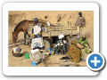 Djenne 2008 86