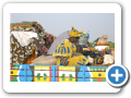 Djenne 2008 87