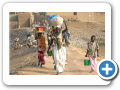 Djenne 2008 88