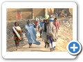 Djenne 2008 89