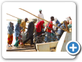 Djenne 2008 9